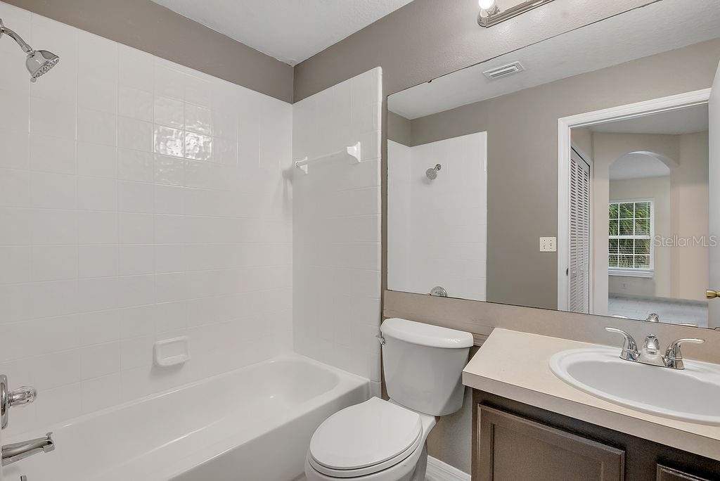 2832 OSPREY COVE PL #201, KISSIMMEE, FL, 34746