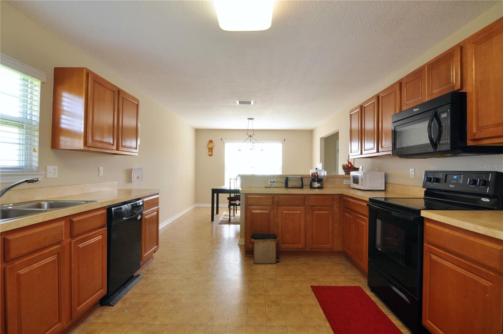5432 CORDGRASS BEND LN, PORT ORANGE, FL, 32128