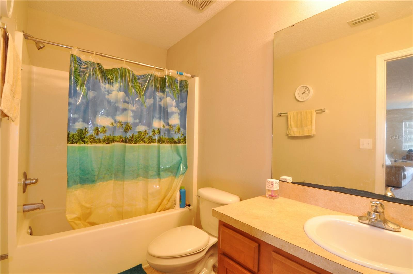 5432 CORDGRASS BEND LN, PORT ORANGE, FL, 32128