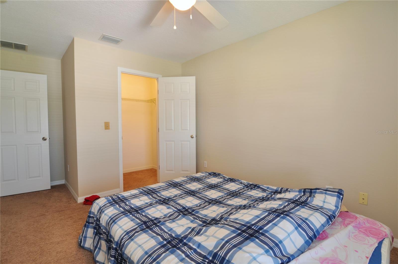 5432 CORDGRASS BEND LN, PORT ORANGE, FL, 32128