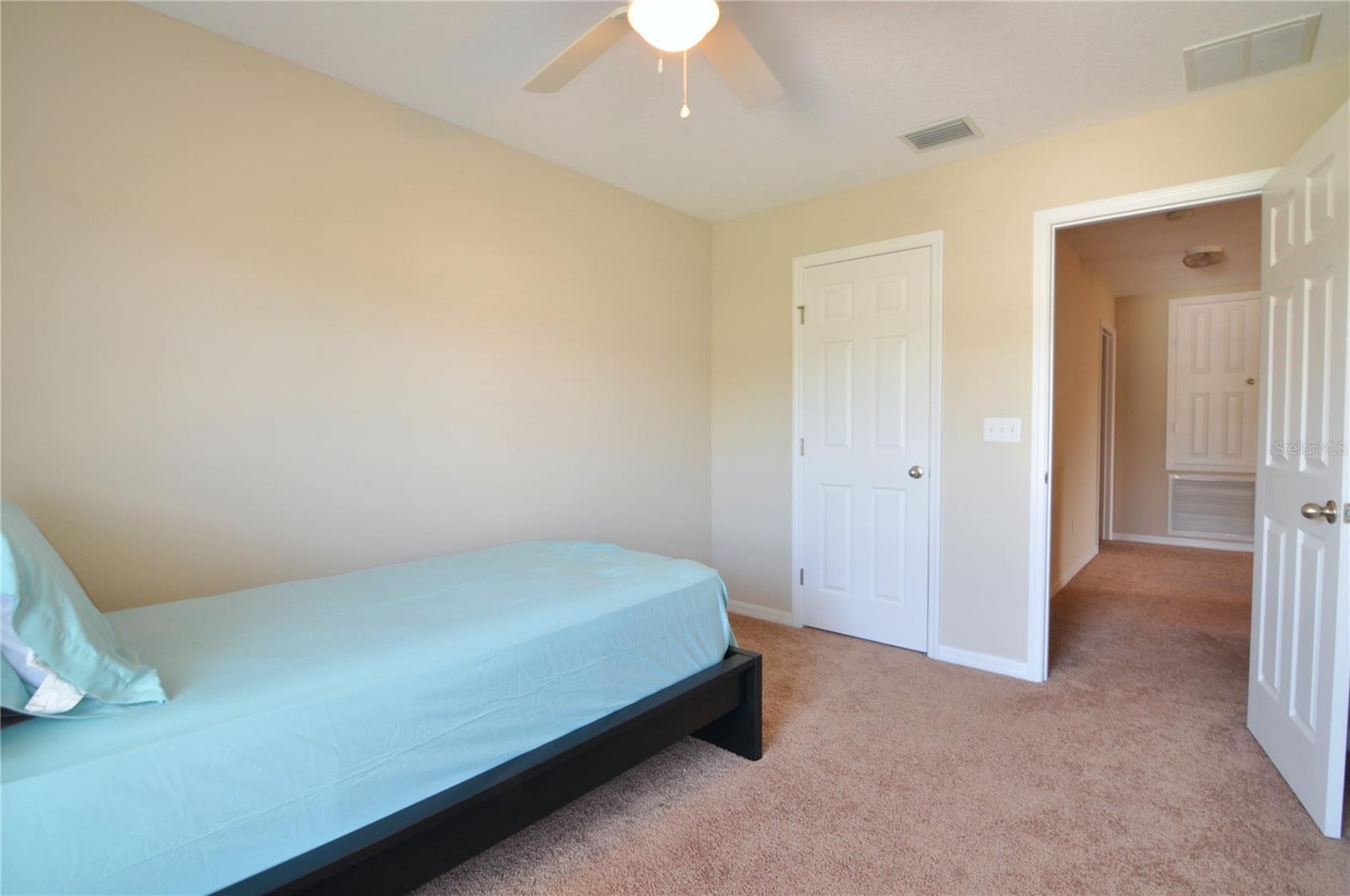 5432 CORDGRASS BEND LN, PORT ORANGE, FL, 32128