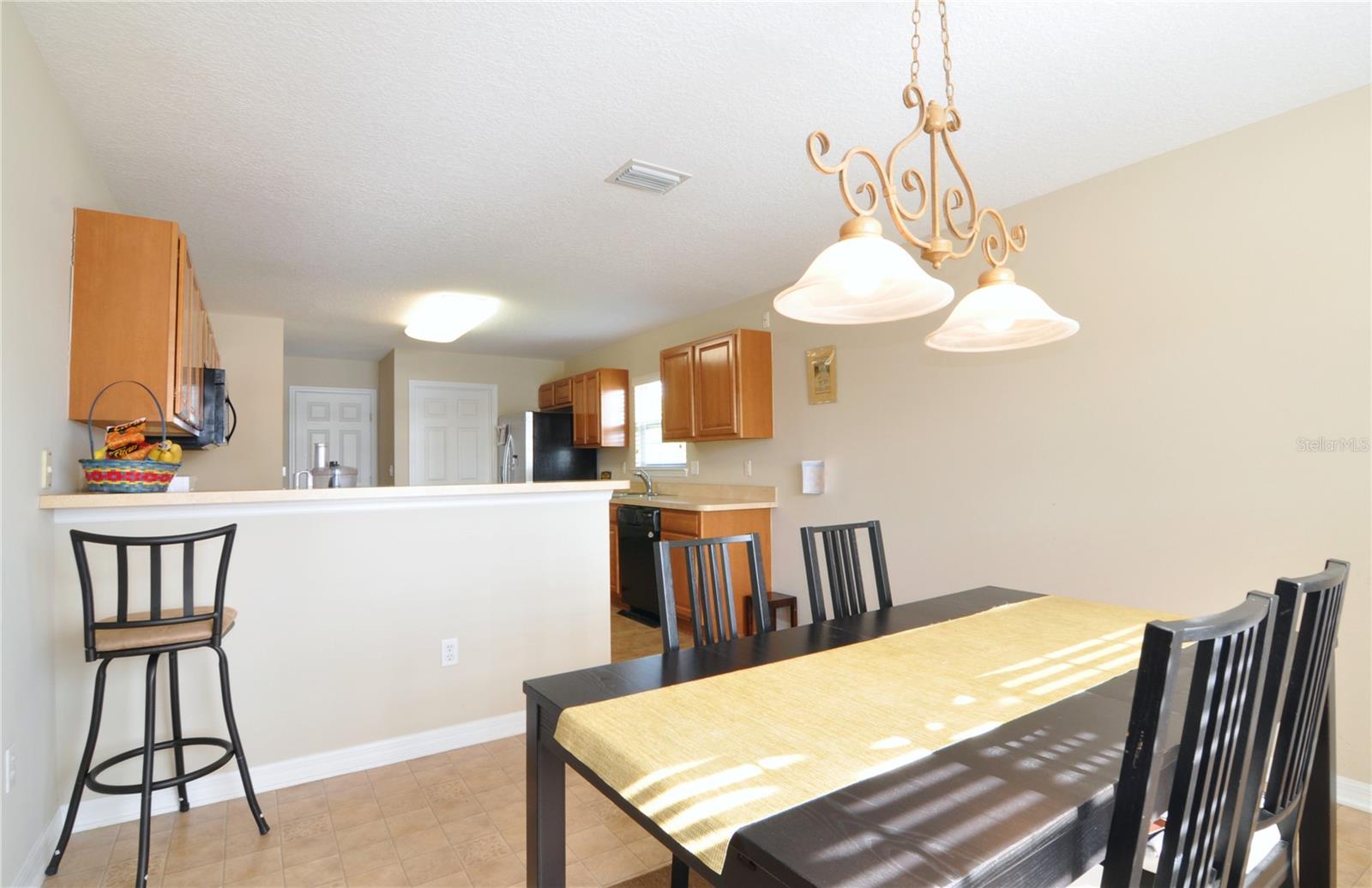 5432 CORDGRASS BEND LN, PORT ORANGE, FL, 32128