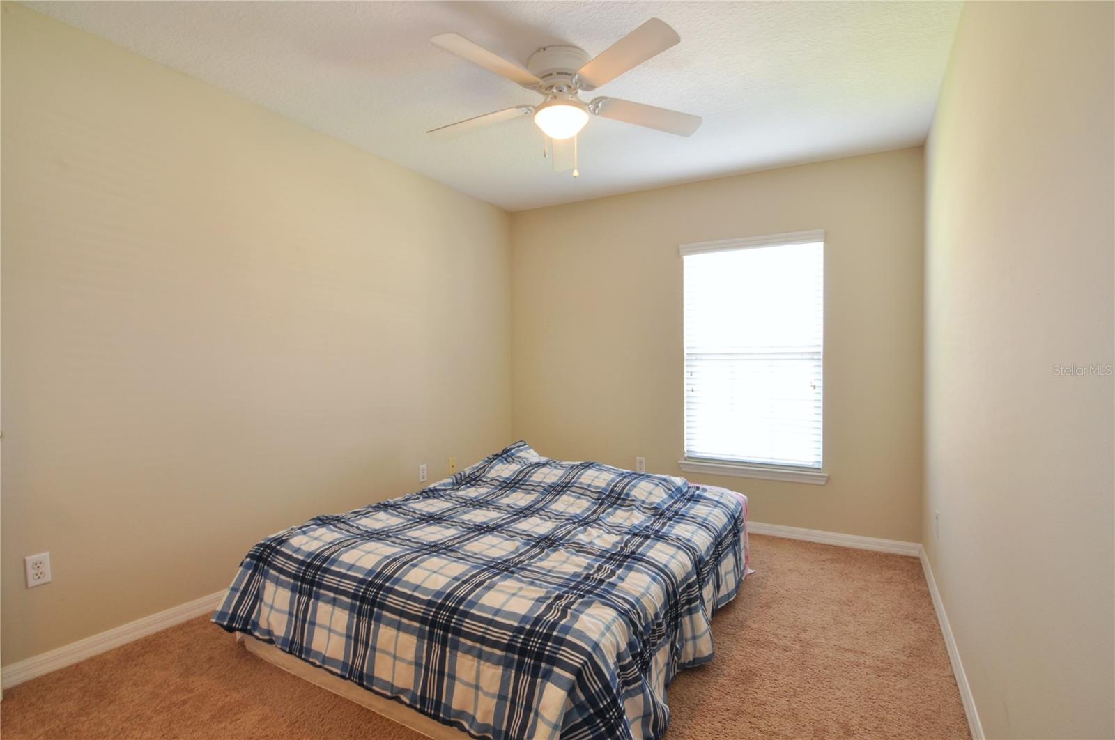 5432 CORDGRASS BEND LN, PORT ORANGE, FL, 32128