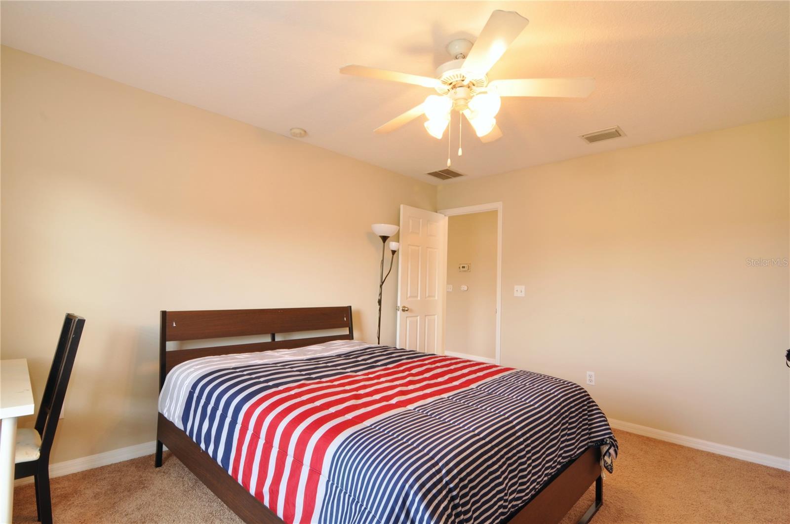 5432 CORDGRASS BEND LN, PORT ORANGE, FL, 32128
