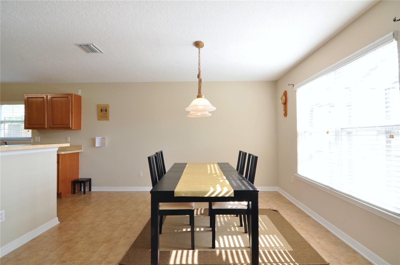5432 CORDGRASS BEND LN, PORT ORANGE, FL, 32128