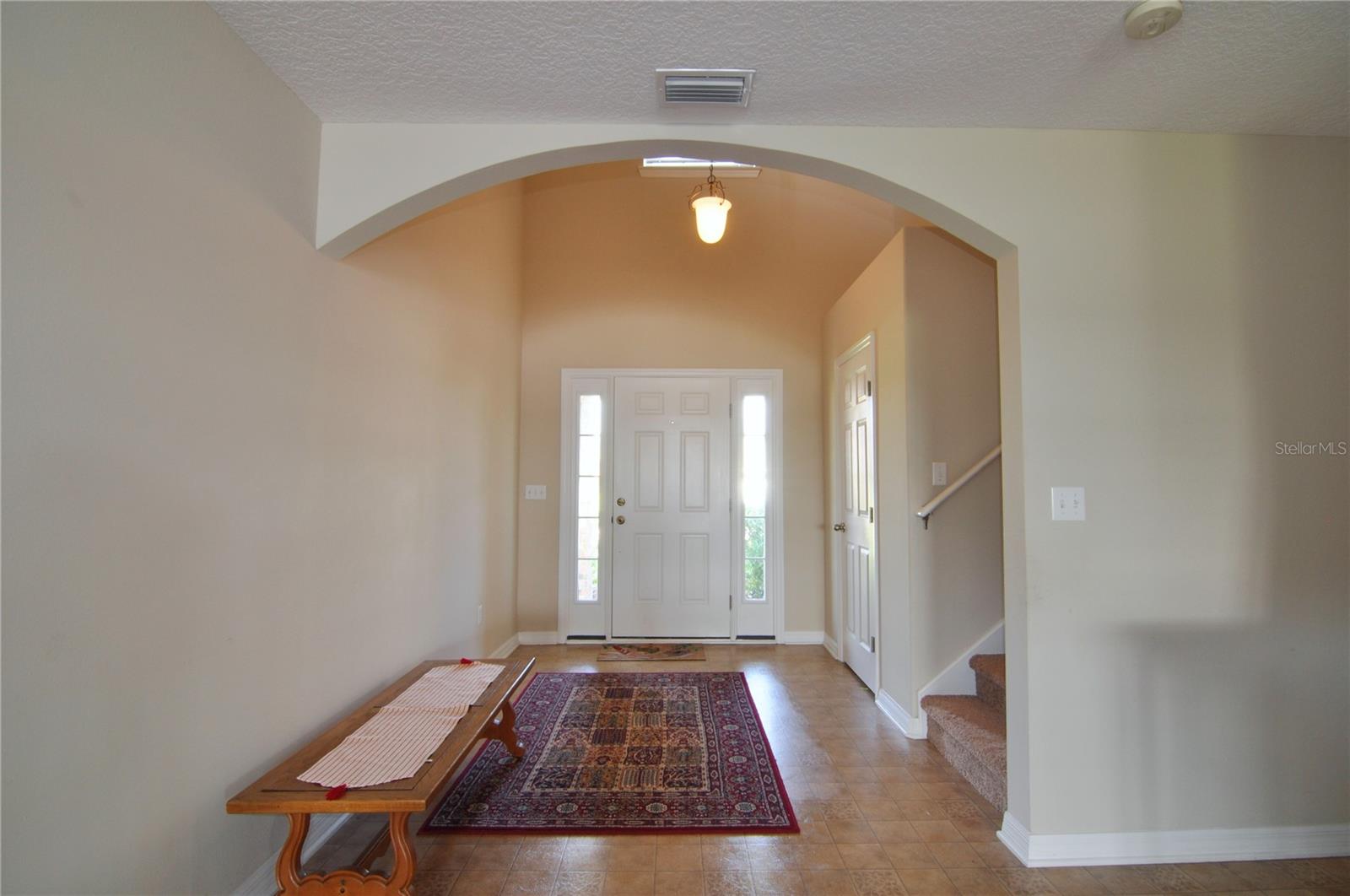 5432 CORDGRASS BEND LN, PORT ORANGE, FL, 32128