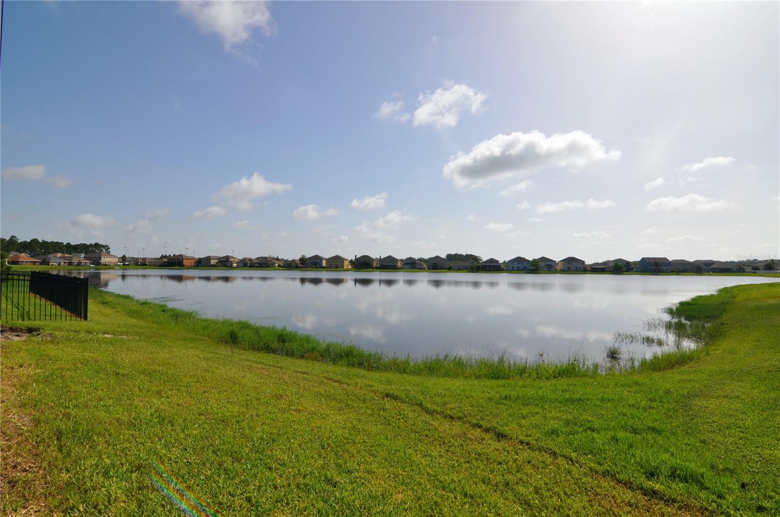 5432 CORDGRASS BEND LN, PORT ORANGE, FL, 32128