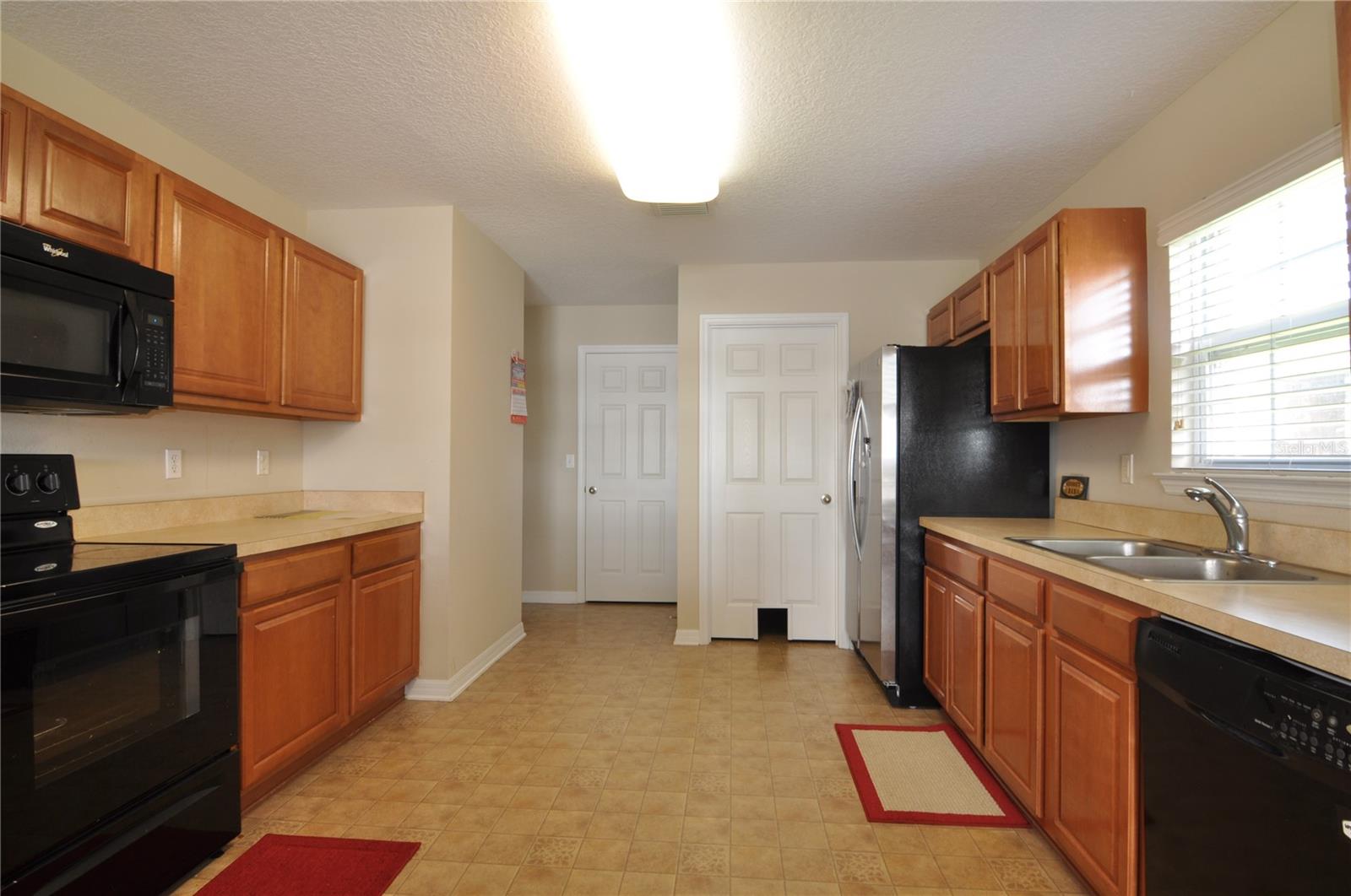 5432 CORDGRASS BEND LN, PORT ORANGE, FL, 32128