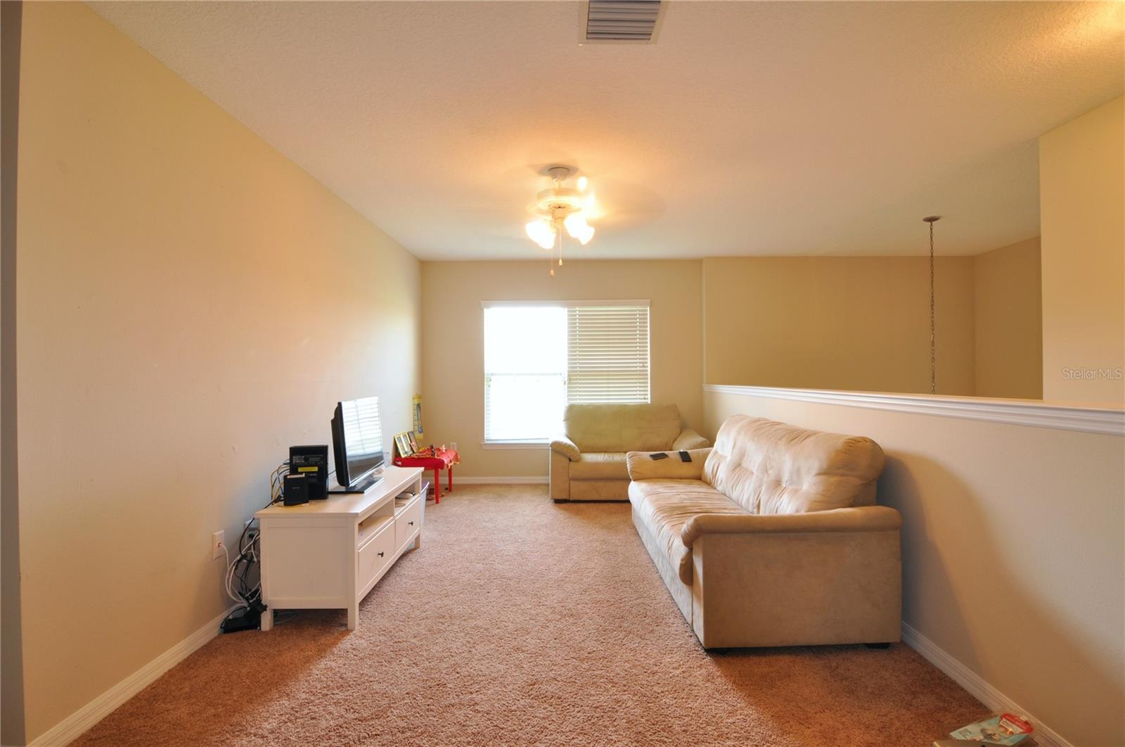 5432 CORDGRASS BEND LN, PORT ORANGE, FL, 32128