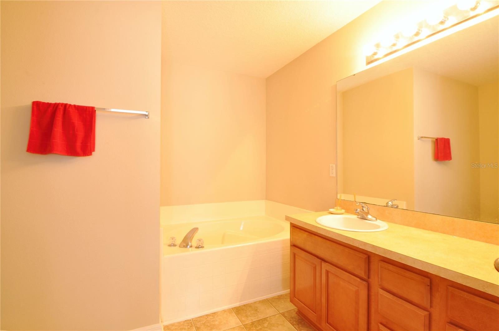 5432 CORDGRASS BEND LN, PORT ORANGE, FL, 32128
