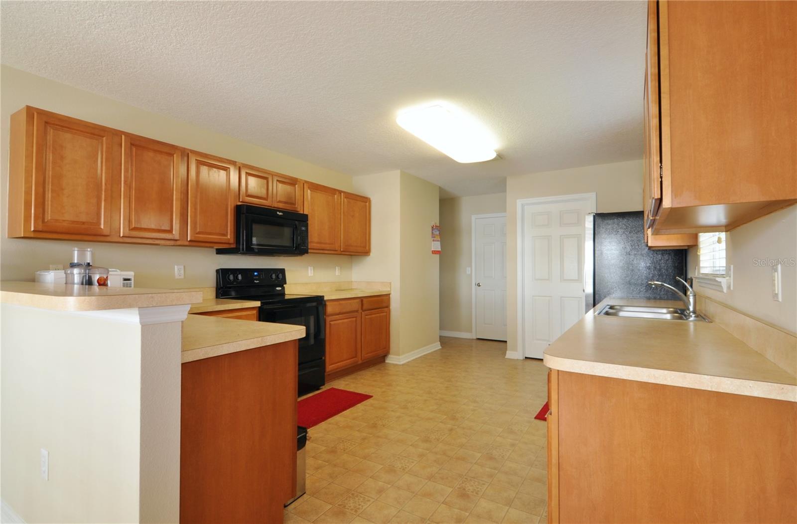 5432 CORDGRASS BEND LN, PORT ORANGE, FL, 32128