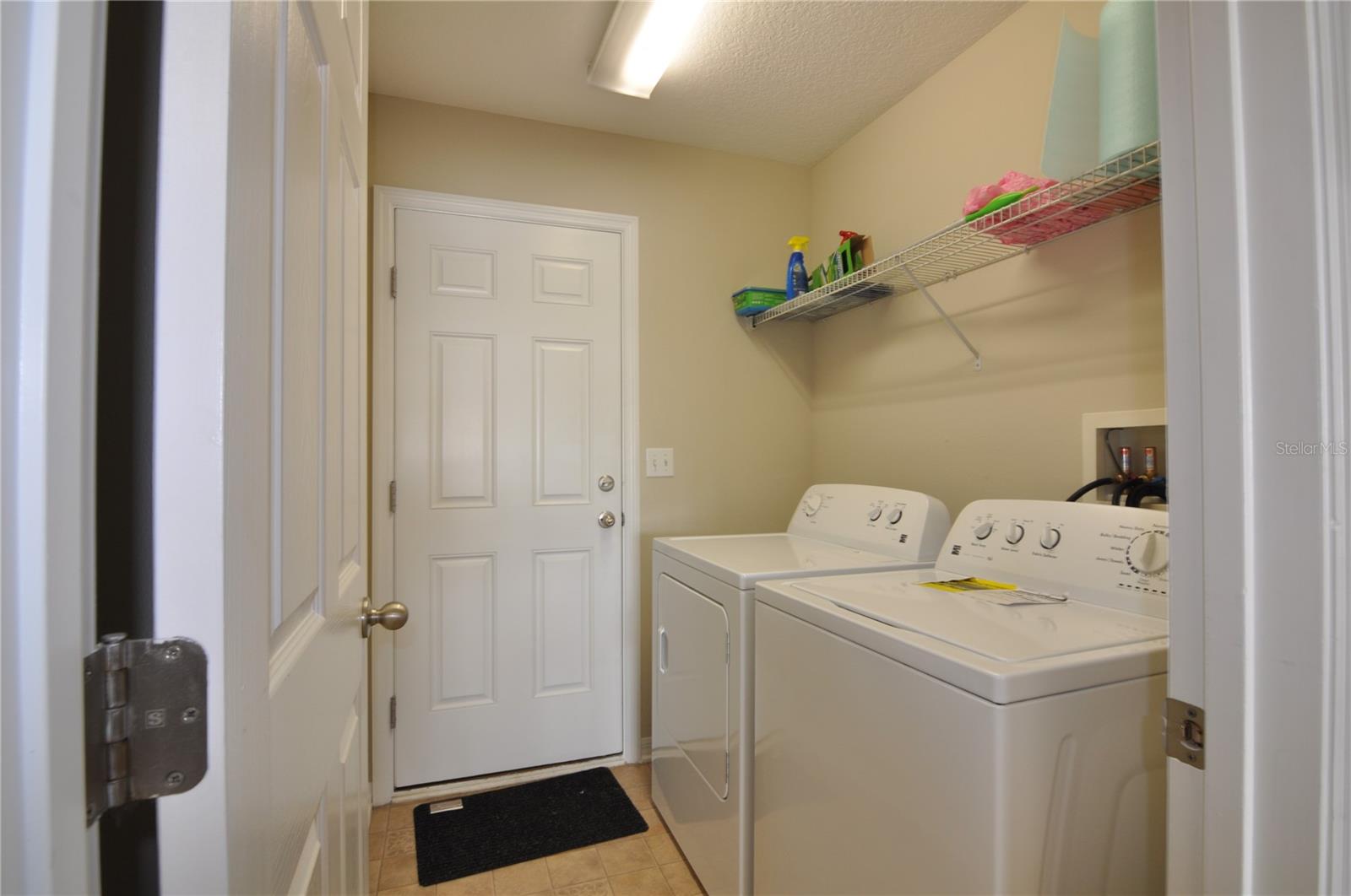 5432 CORDGRASS BEND LN, PORT ORANGE, FL, 32128