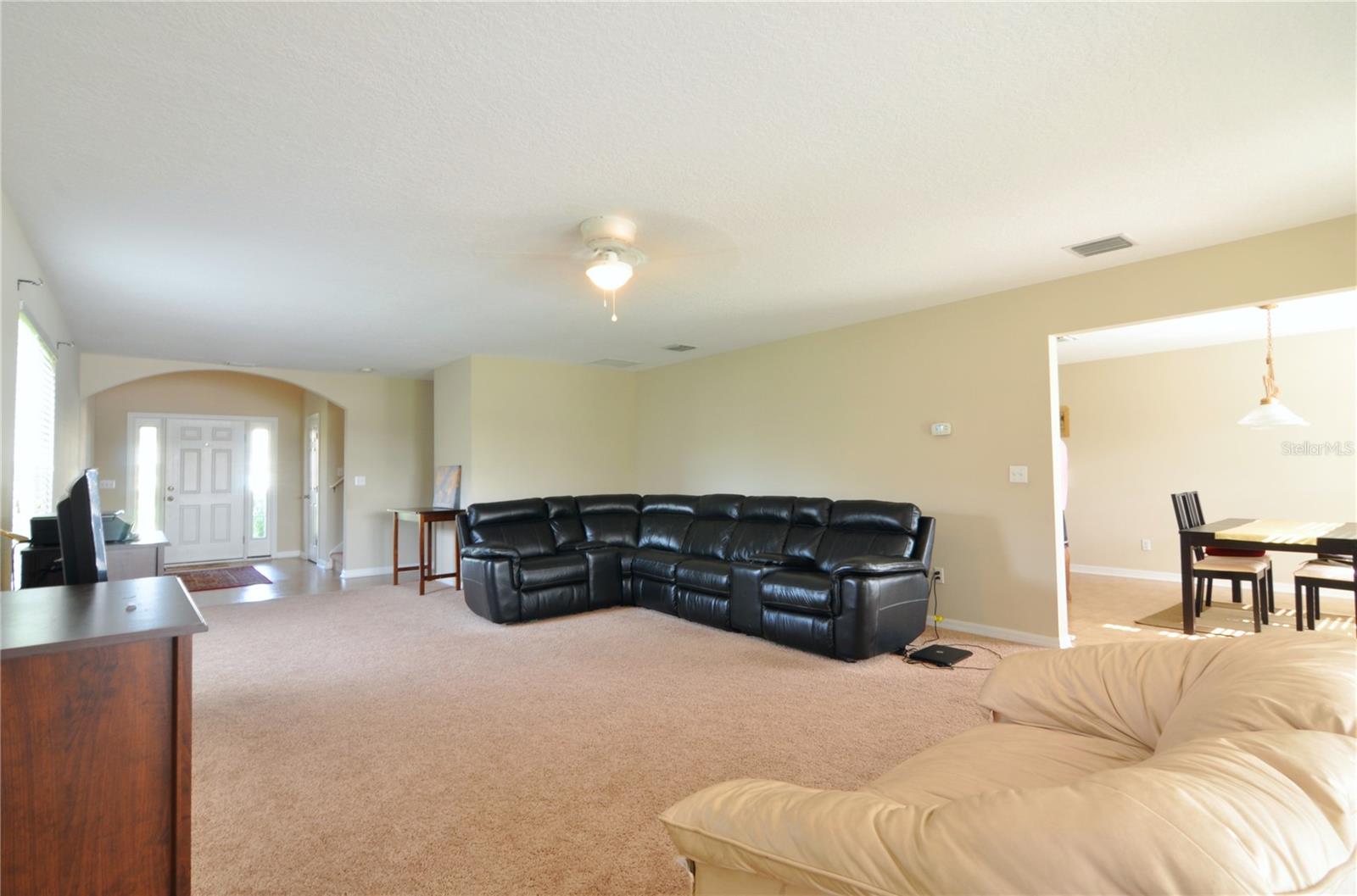 5432 CORDGRASS BEND LN, PORT ORANGE, FL, 32128