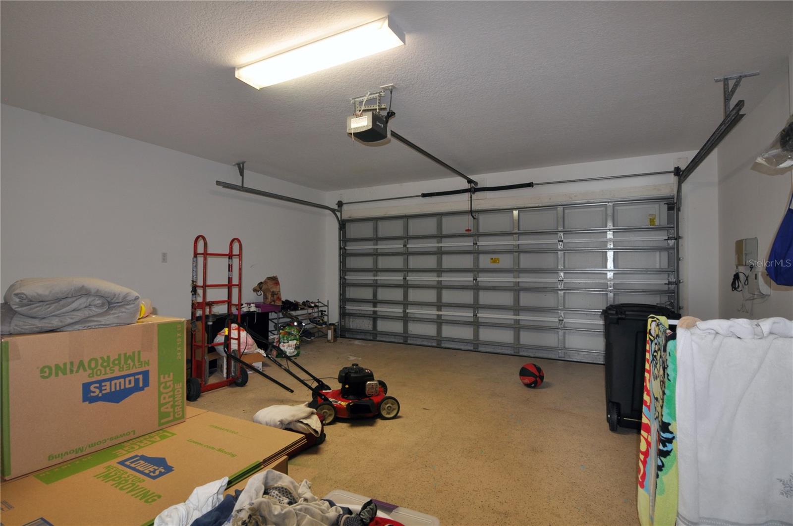 5432 CORDGRASS BEND LN, PORT ORANGE, FL, 32128