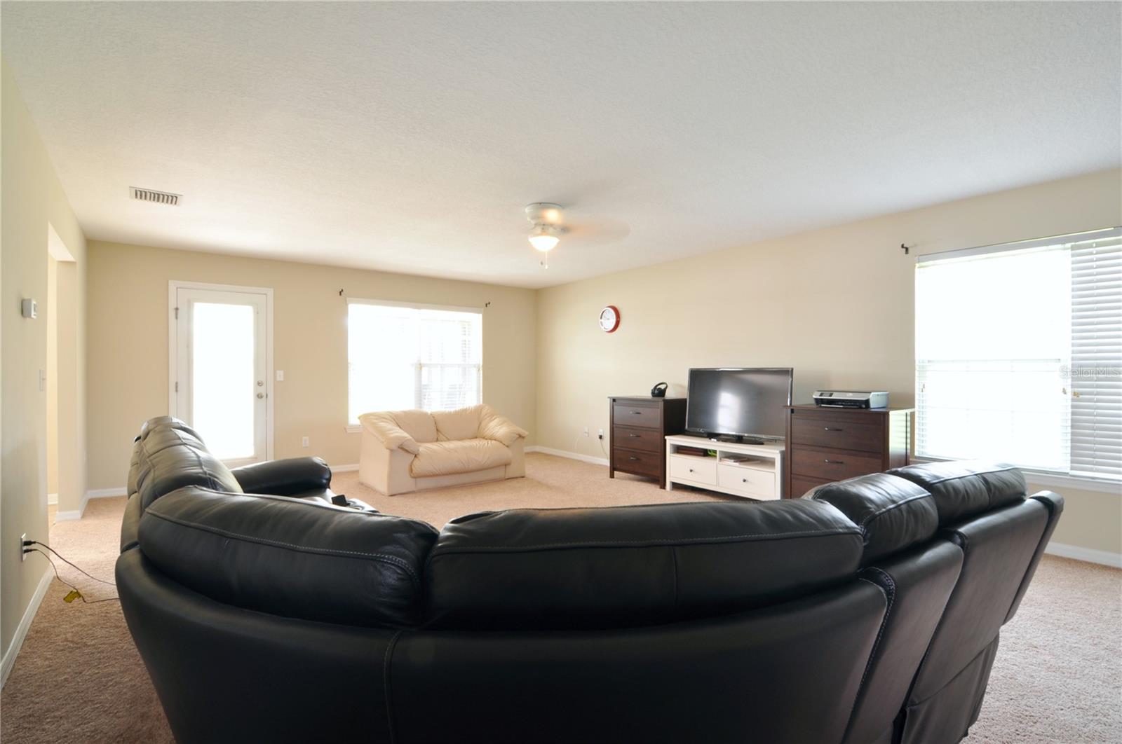 5432 CORDGRASS BEND LN, PORT ORANGE, FL, 32128