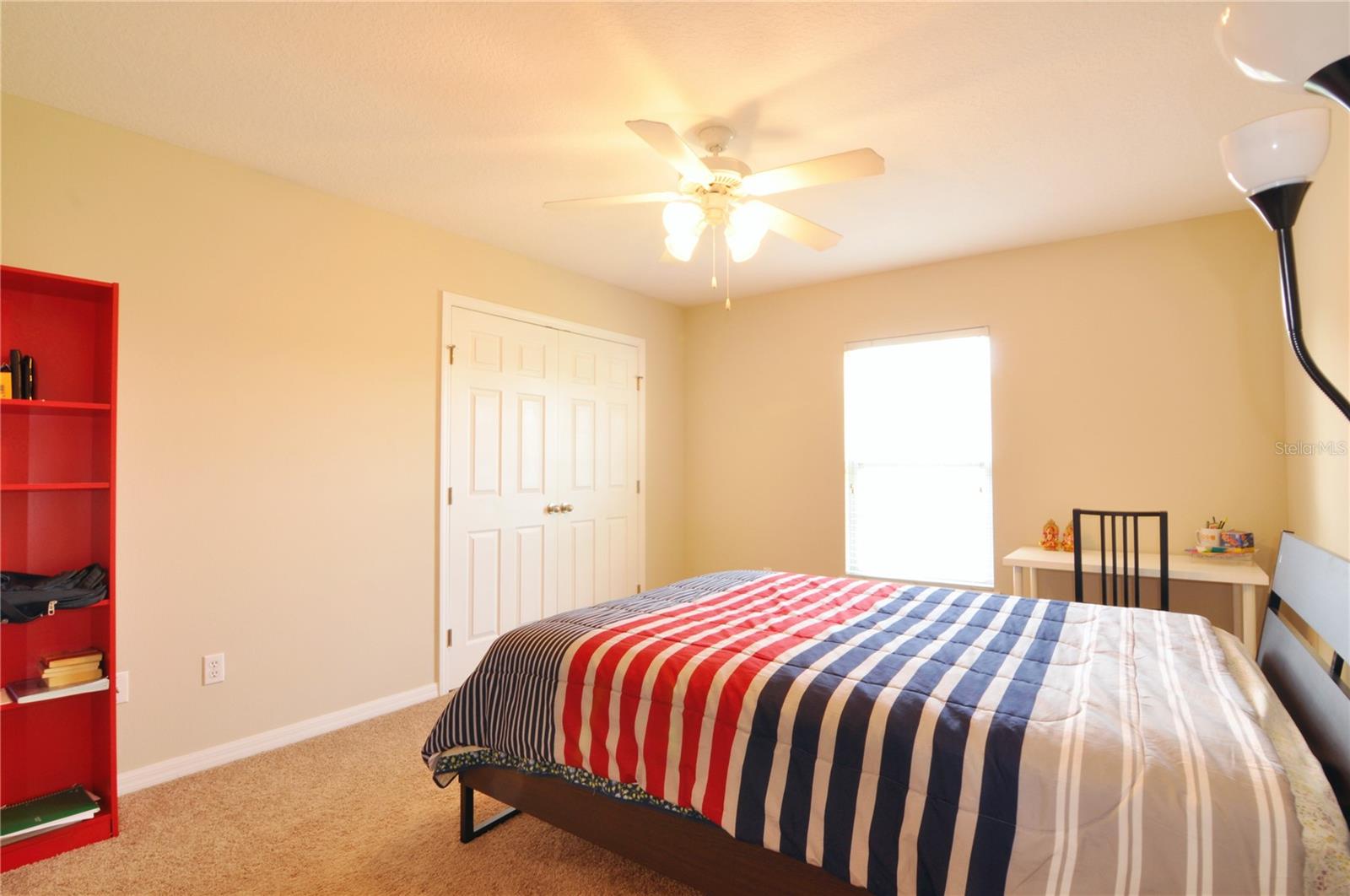 5432 CORDGRASS BEND LN, PORT ORANGE, FL, 32128