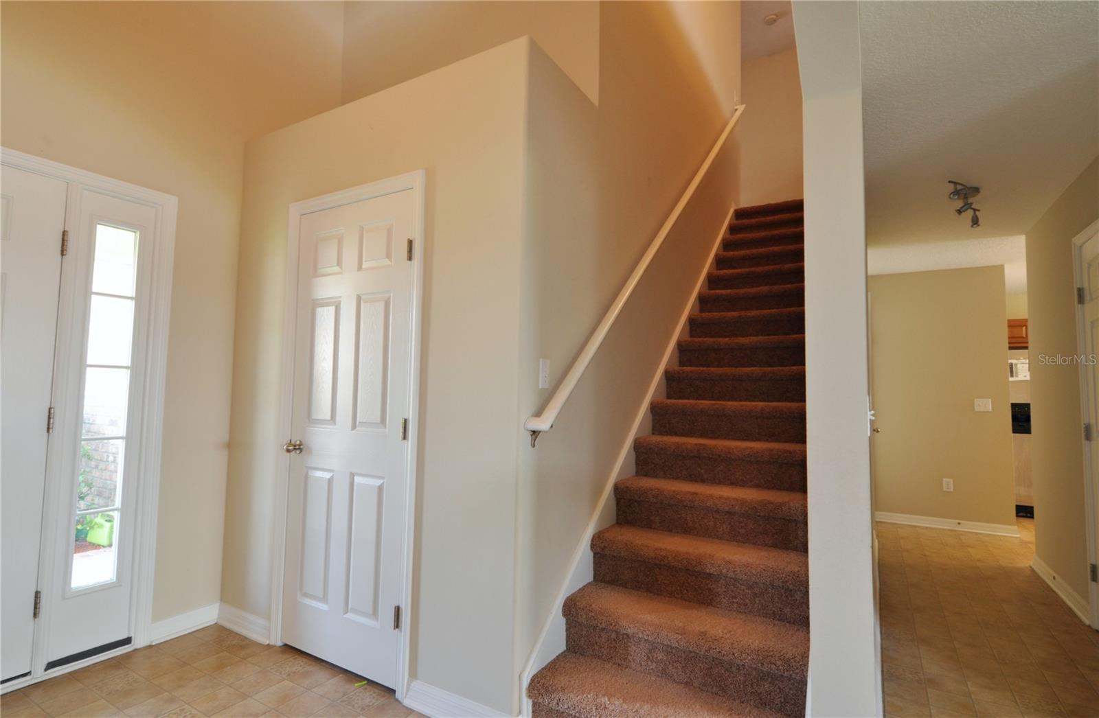 5432 CORDGRASS BEND LN, PORT ORANGE, FL, 32128