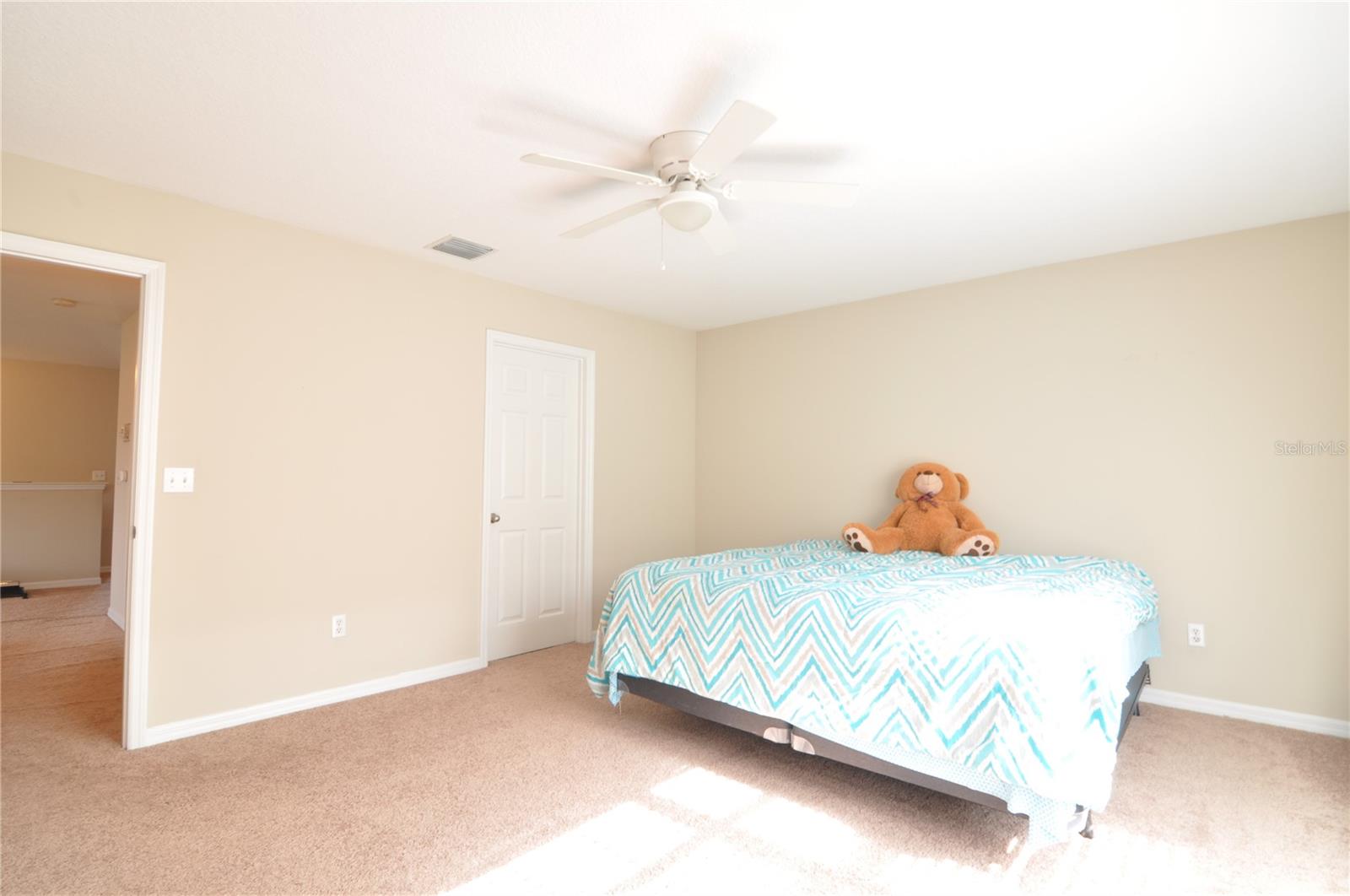 5432 CORDGRASS BEND LN, PORT ORANGE, FL, 32128