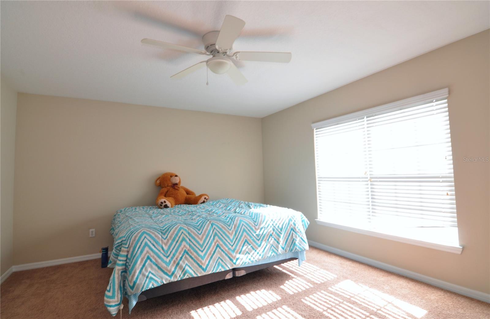 5432 CORDGRASS BEND LN, PORT ORANGE, FL, 32128