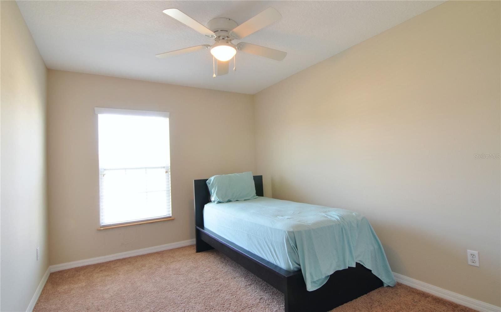 5432 CORDGRASS BEND LN, PORT ORANGE, FL, 32128