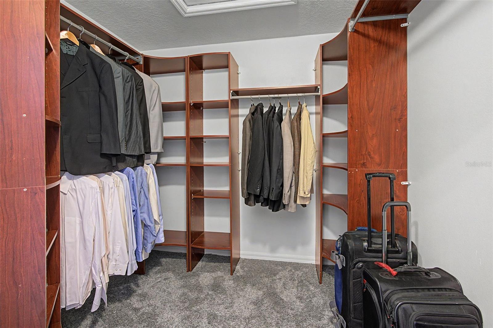 SOUTHFORK AT VAN DYKE FARMS, ODESSA, FL, 33556