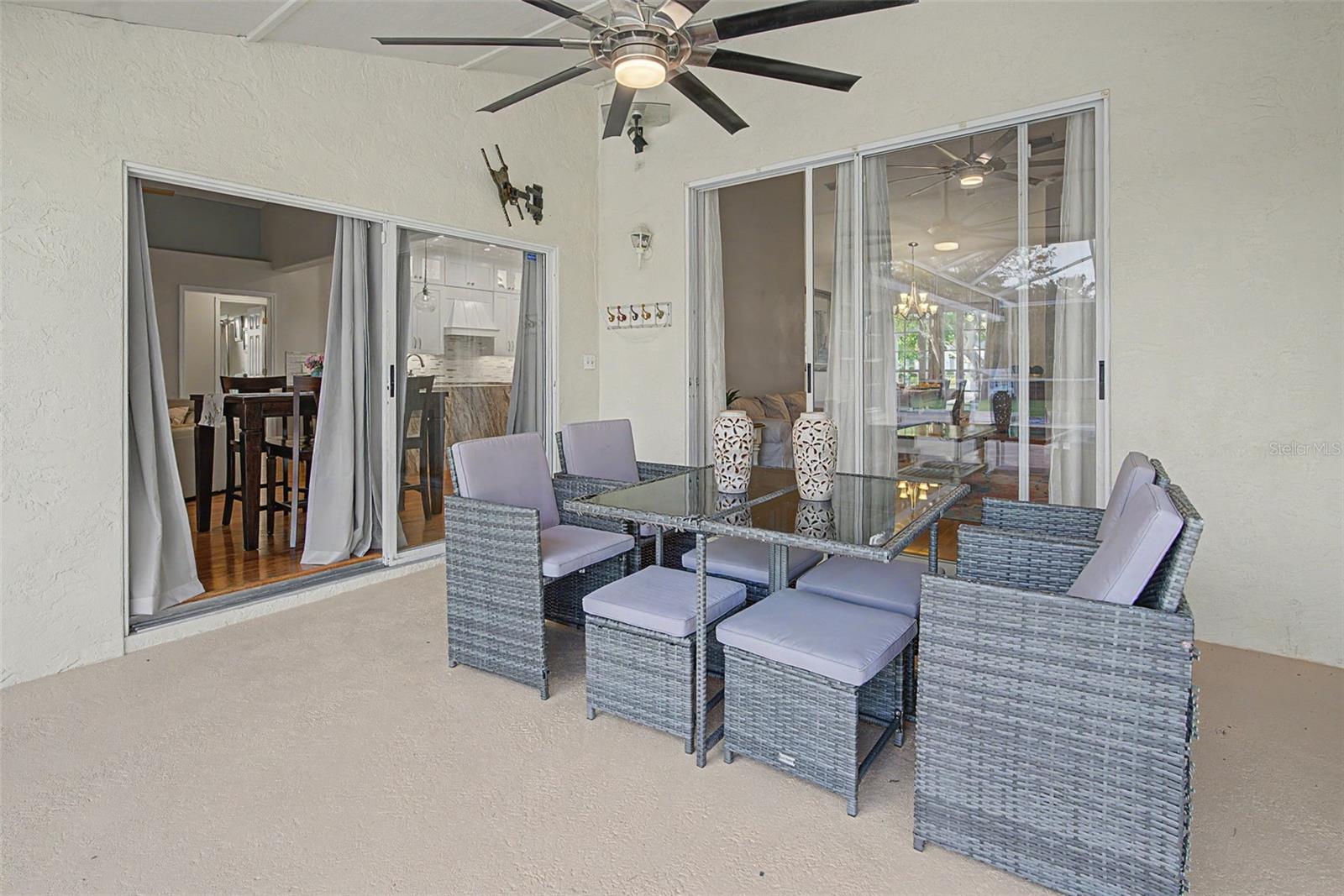 SOUTHFORK AT VAN DYKE FARMS, ODESSA, FL, 33556