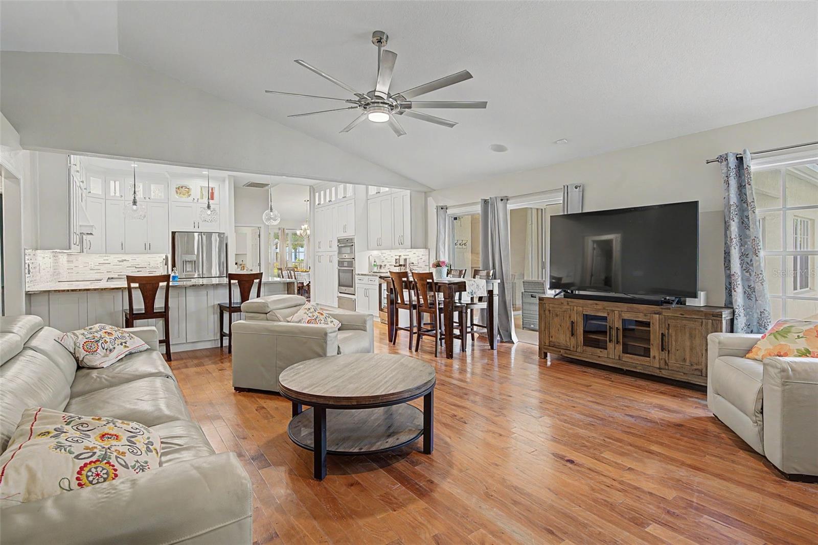 SOUTHFORK AT VAN DYKE FARMS, ODESSA, FL, 33556