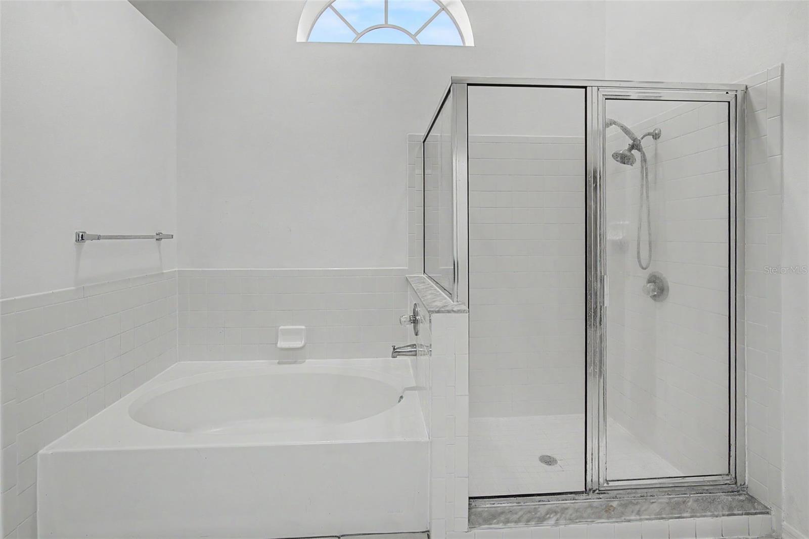 SOUTHFORK AT VAN DYKE FARMS, ODESSA, FL, 33556