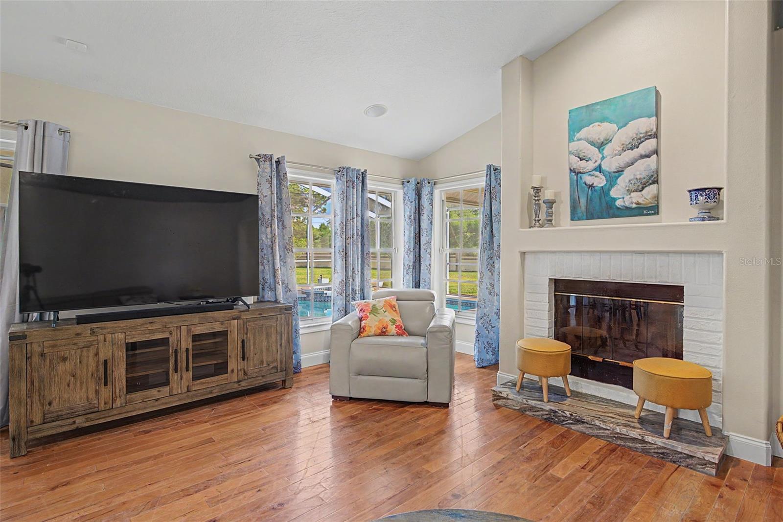 SOUTHFORK AT VAN DYKE FARMS, ODESSA, FL, 33556