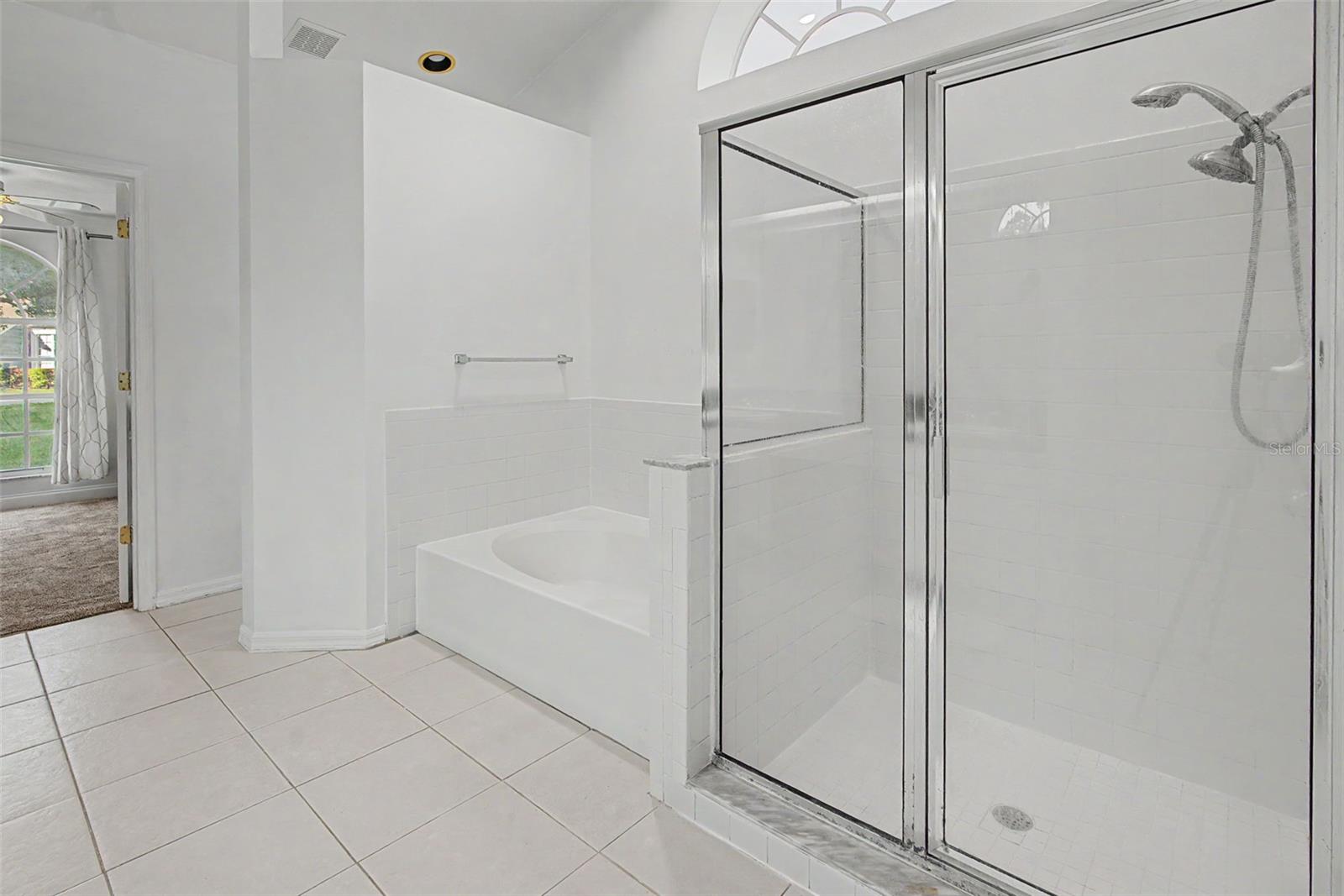 SOUTHFORK AT VAN DYKE FARMS, ODESSA, FL, 33556