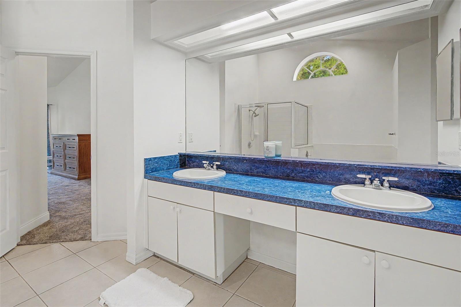 SOUTHFORK AT VAN DYKE FARMS, ODESSA, FL, 33556