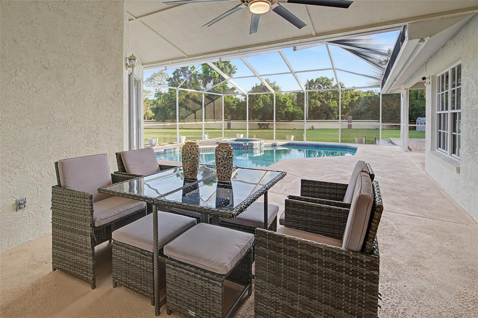 SOUTHFORK AT VAN DYKE FARMS, ODESSA, FL, 33556