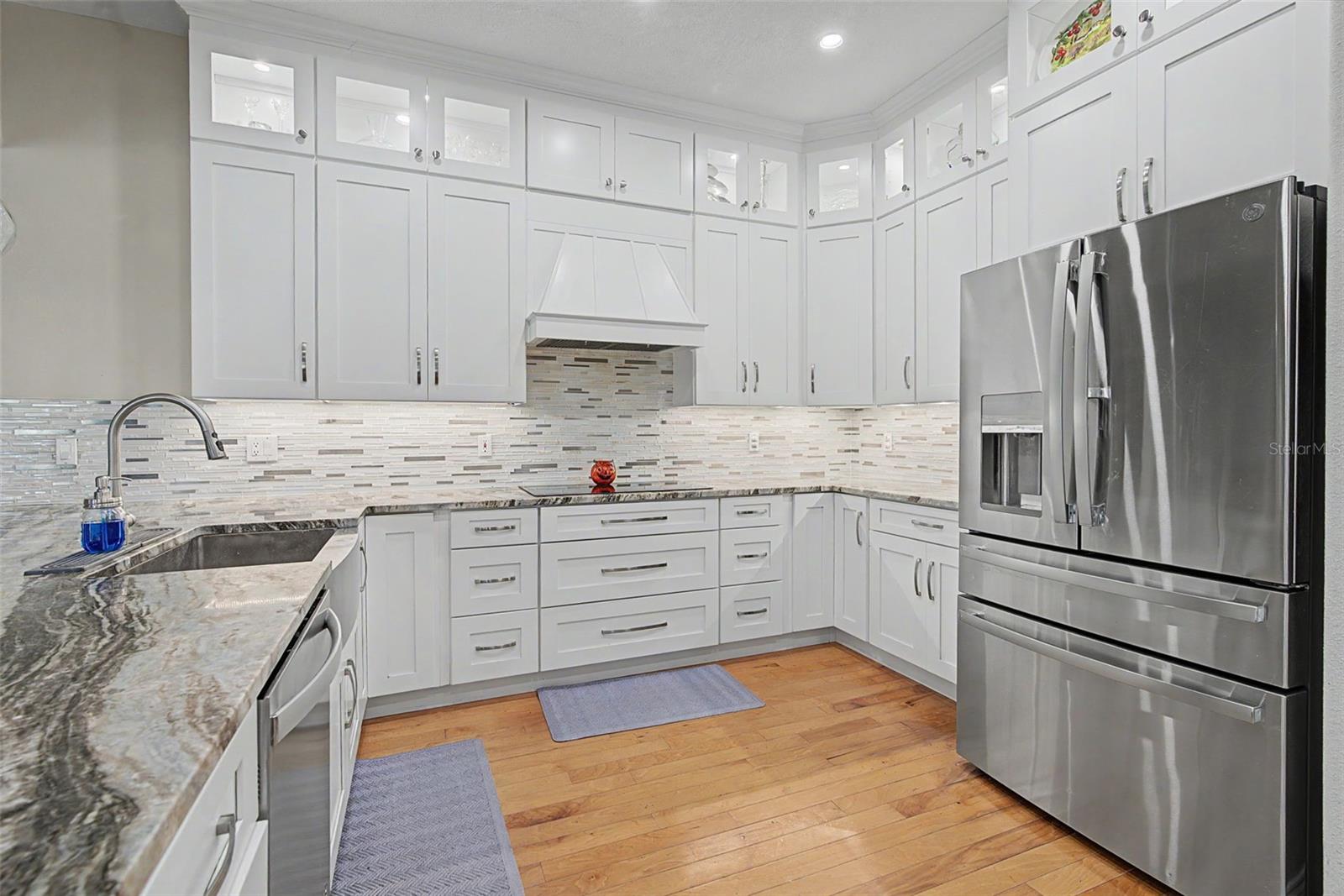 SOUTHFORK AT VAN DYKE FARMS, ODESSA, FL, 33556