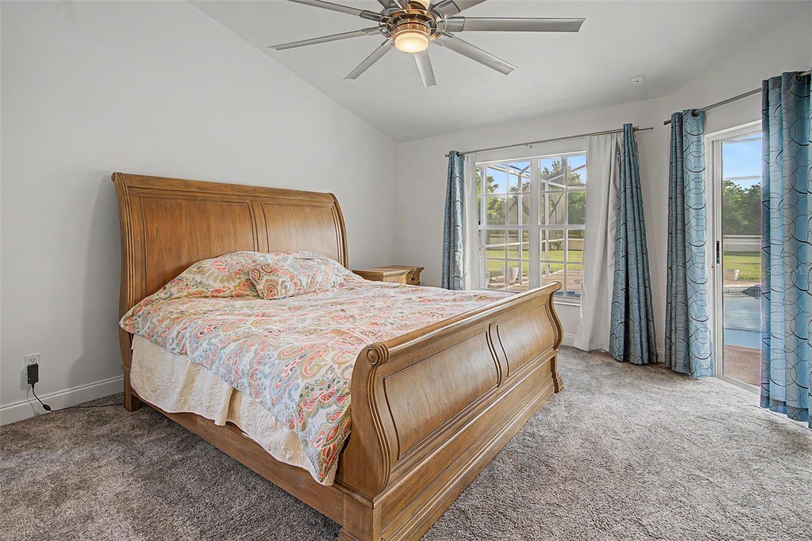 SOUTHFORK AT VAN DYKE FARMS, ODESSA, FL, 33556