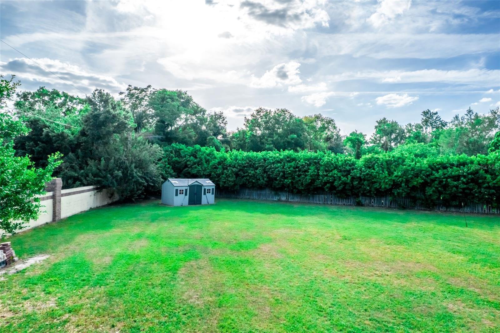 SOUTHFORK AT VAN DYKE FARMS, ODESSA, FL, 33556