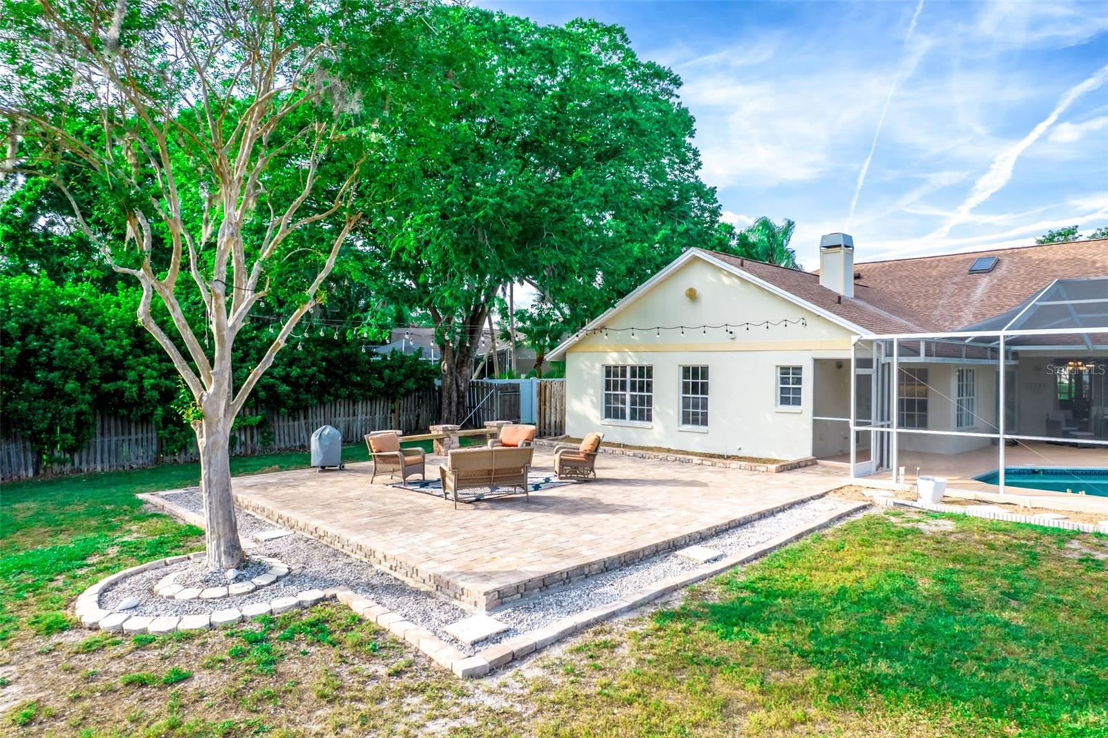 SOUTHFORK AT VAN DYKE FARMS, ODESSA, FL, 33556