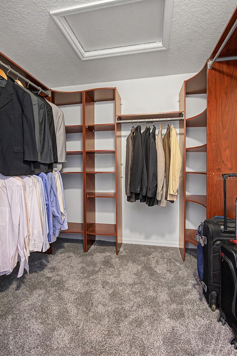 SOUTHFORK AT VAN DYKE FARMS, ODESSA, FL, 33556