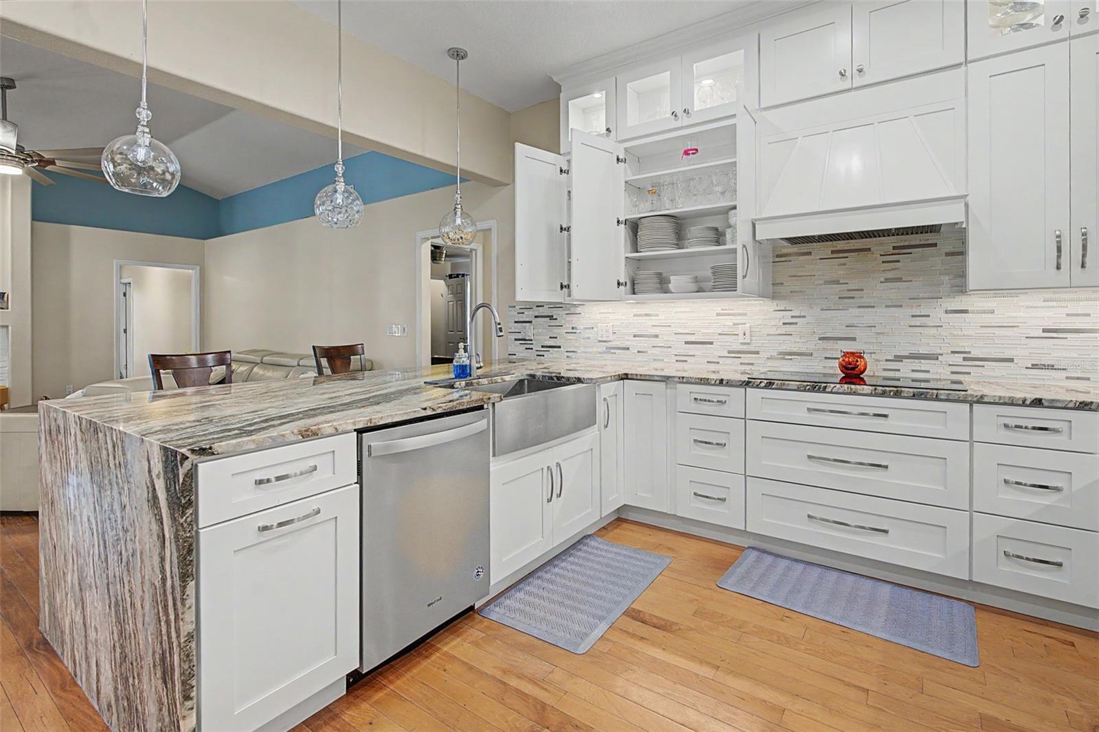 SOUTHFORK AT VAN DYKE FARMS, ODESSA, FL, 33556