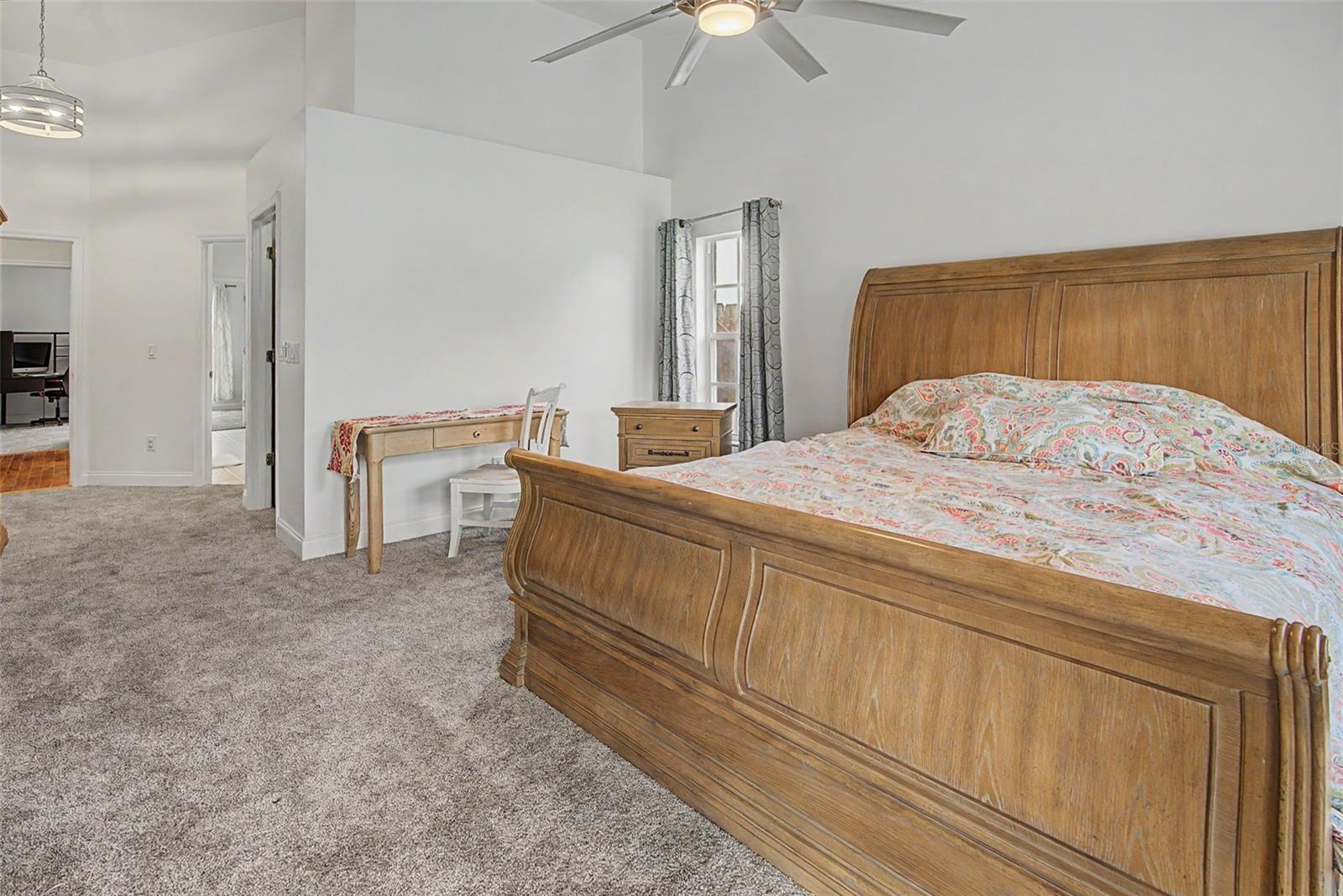 SOUTHFORK AT VAN DYKE FARMS, ODESSA, FL, 33556