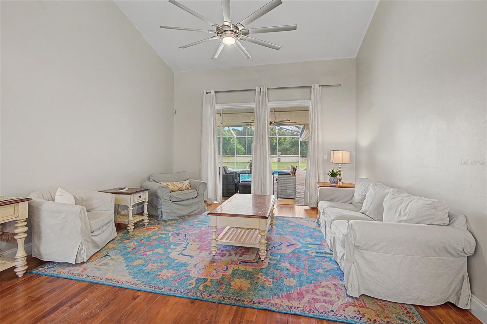 SOUTHFORK AT VAN DYKE FARMS, ODESSA, FL, 33556