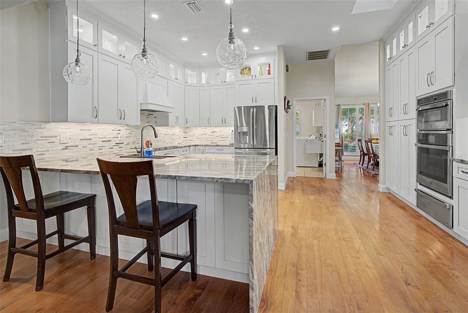 SOUTHFORK AT VAN DYKE FARMS, ODESSA, FL, 33556