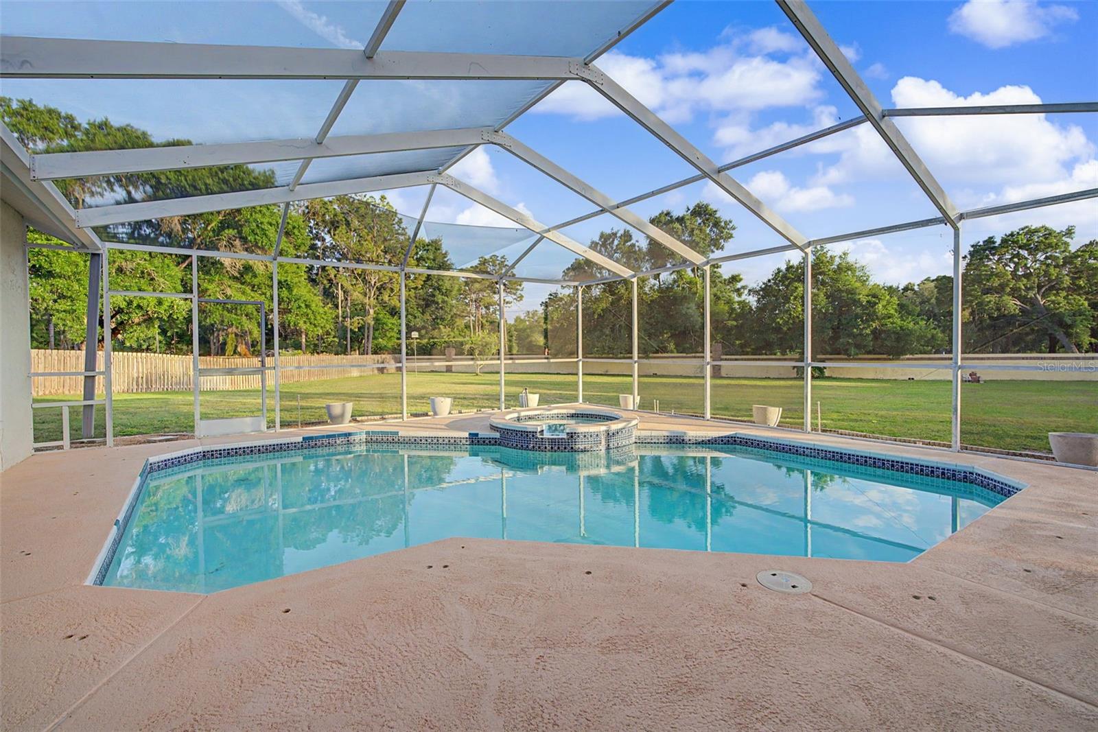 SOUTHFORK AT VAN DYKE FARMS, ODESSA, FL, 33556