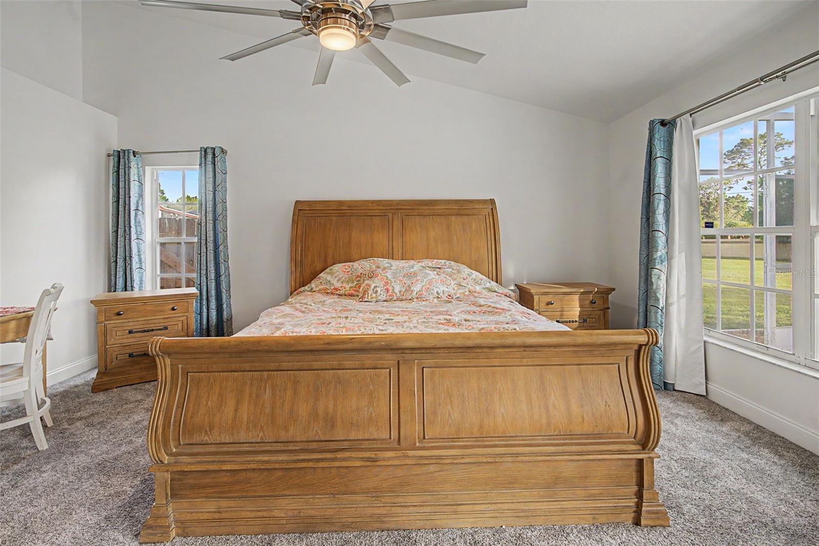 SOUTHFORK AT VAN DYKE FARMS, ODESSA, FL, 33556