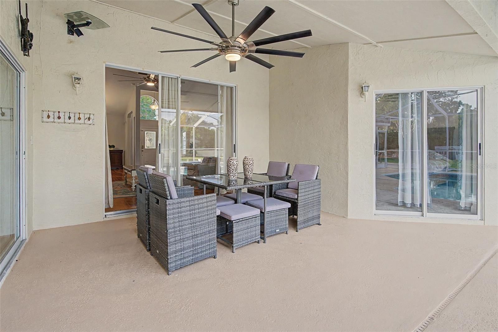 SOUTHFORK AT VAN DYKE FARMS, ODESSA, FL, 33556