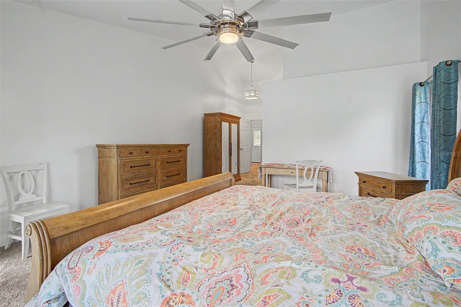 SOUTHFORK AT VAN DYKE FARMS, ODESSA, FL, 33556