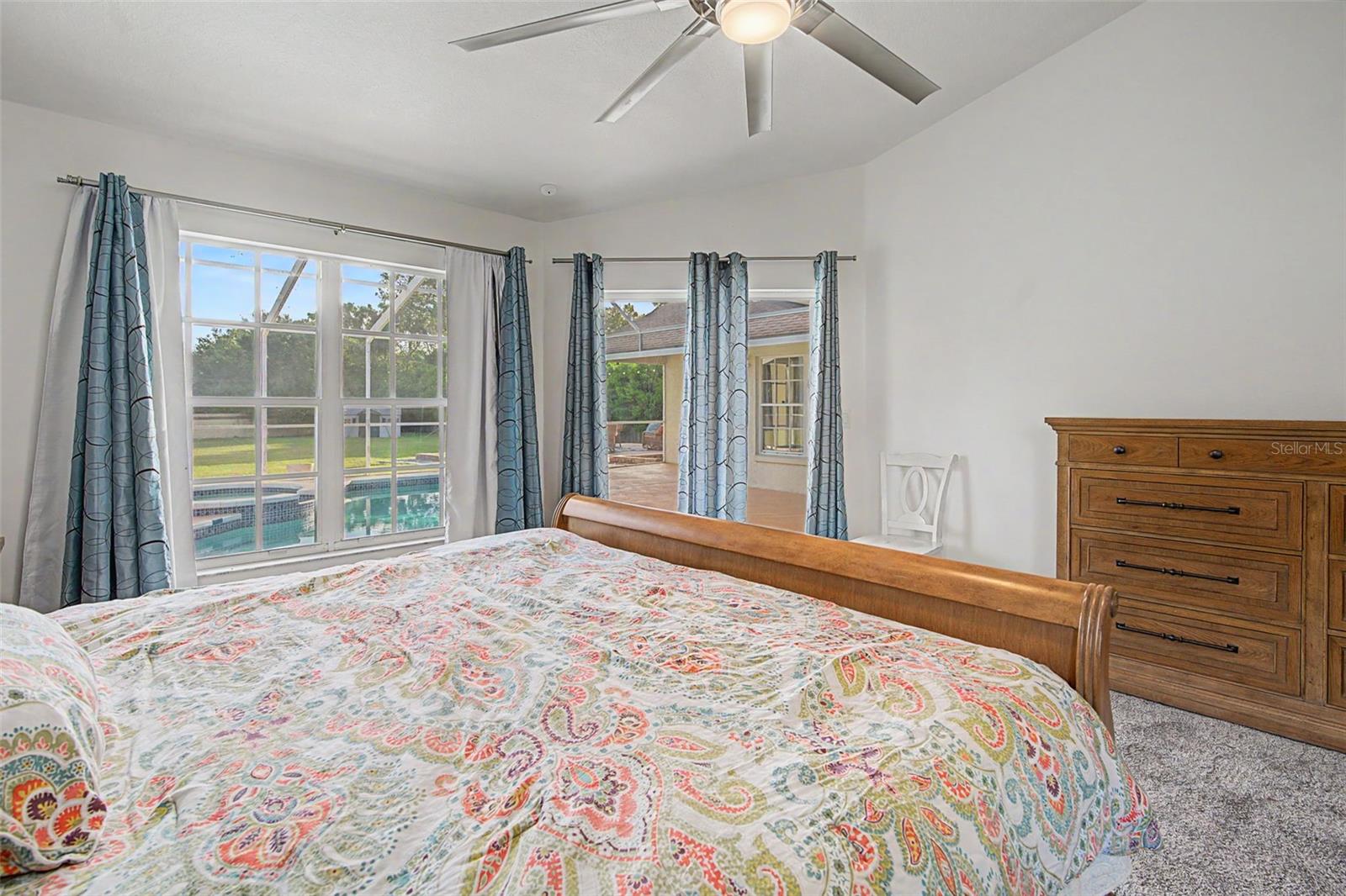 SOUTHFORK AT VAN DYKE FARMS, ODESSA, FL, 33556