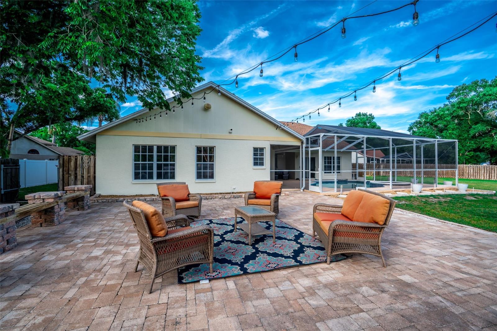 SOUTHFORK AT VAN DYKE FARMS, ODESSA, FL, 33556