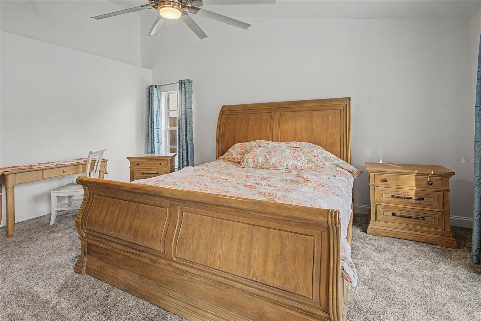 SOUTHFORK AT VAN DYKE FARMS, ODESSA, FL, 33556