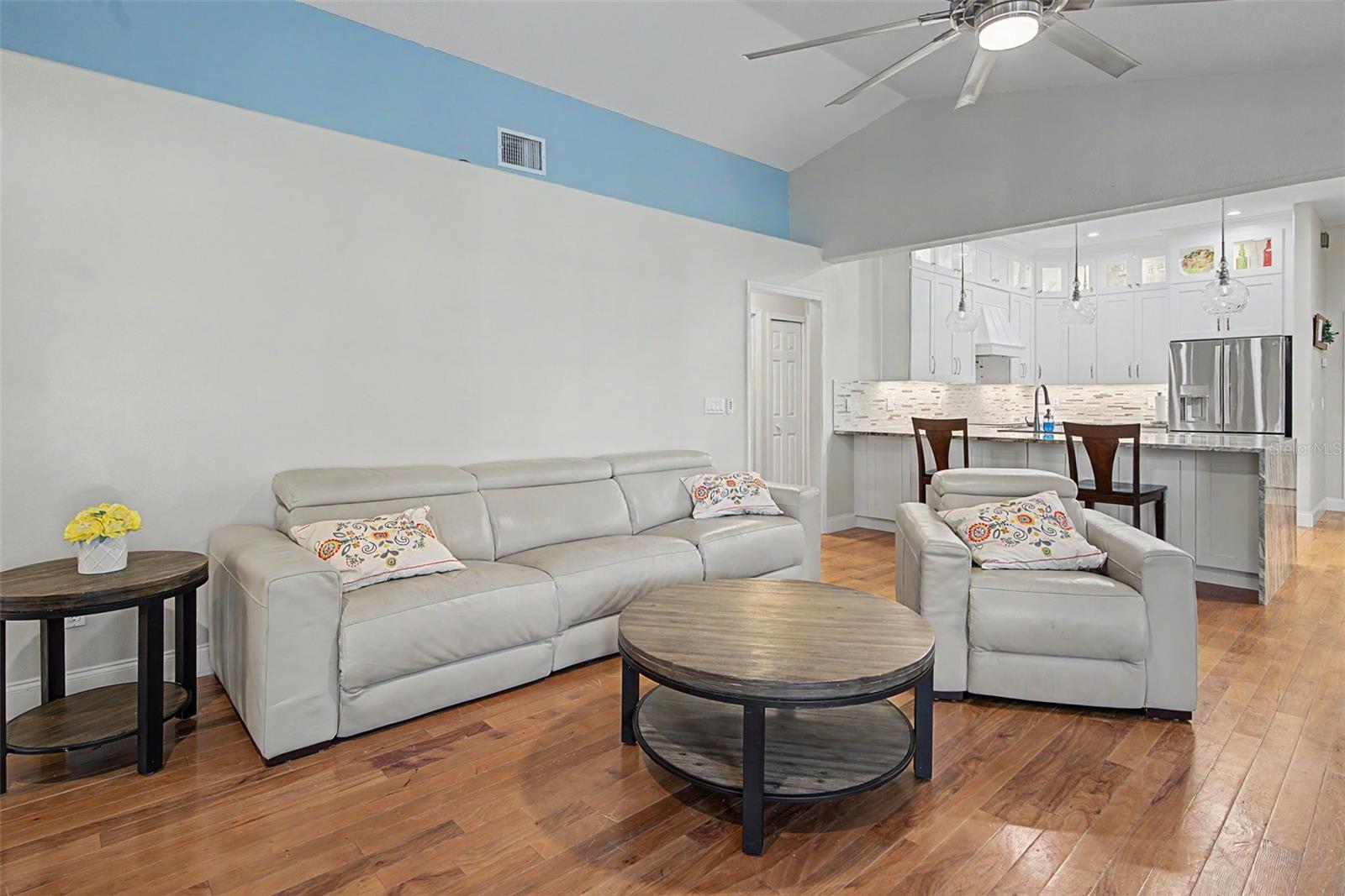 SOUTHFORK AT VAN DYKE FARMS, ODESSA, FL, 33556