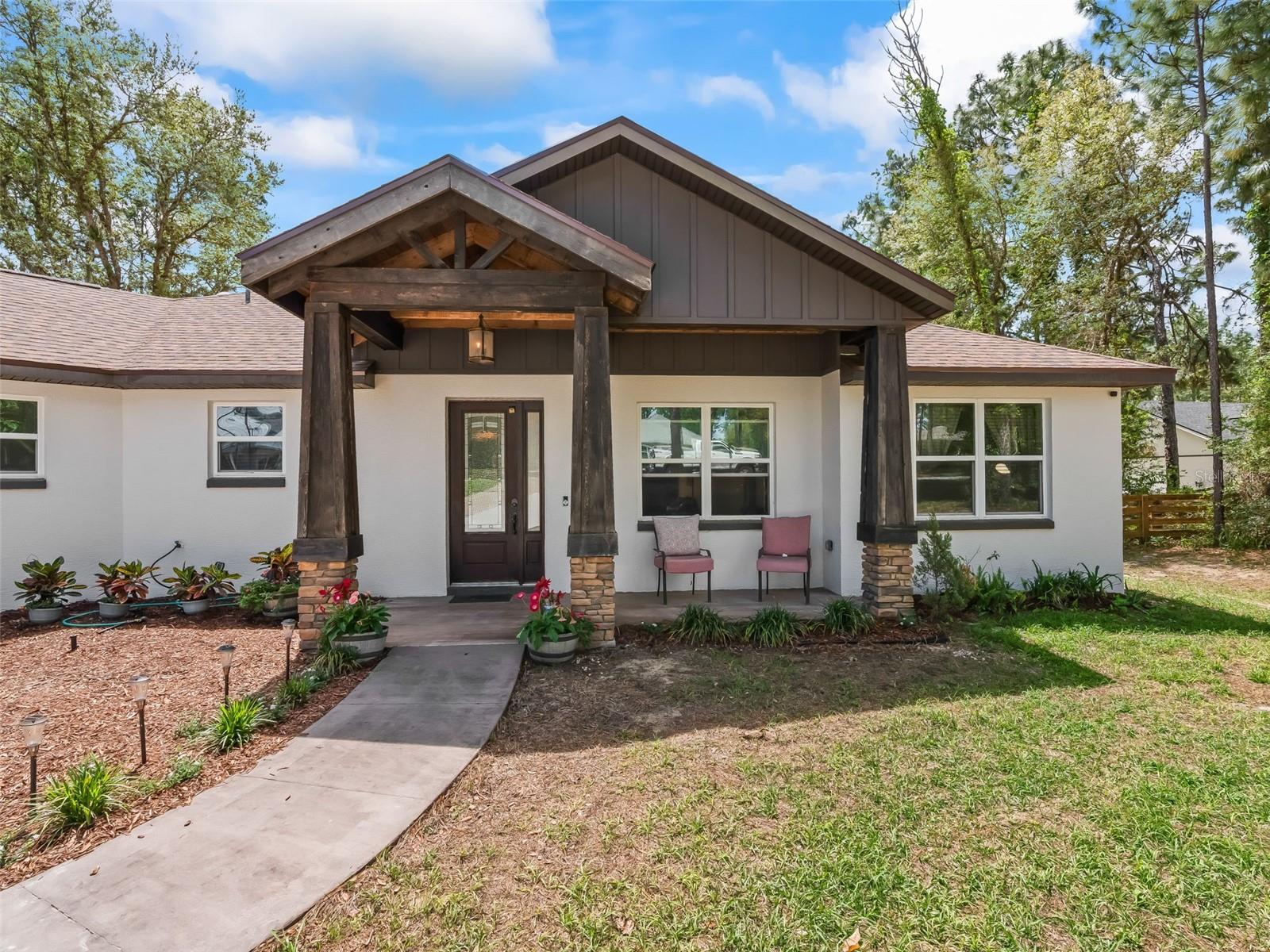 2187 COUNTY ROAD 243C, WILDWOOD, FL, 34785